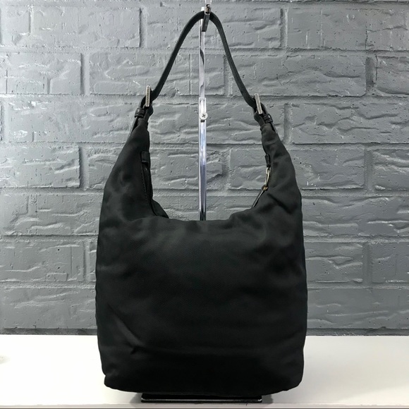 Coach Handbags - Authentic Coach Twill Merca Hobo Bag